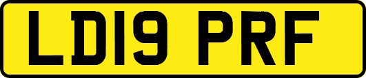 LD19PRF