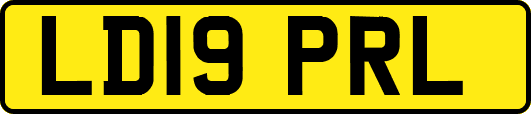 LD19PRL