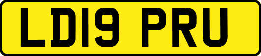LD19PRU