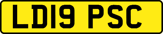 LD19PSC