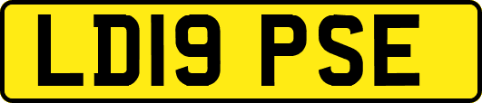 LD19PSE