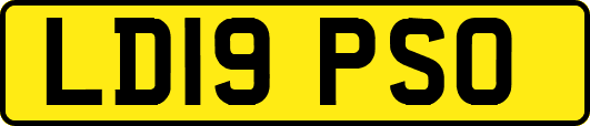 LD19PSO
