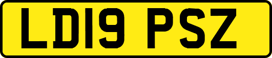 LD19PSZ