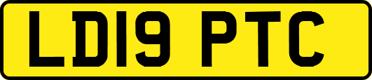 LD19PTC