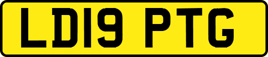LD19PTG