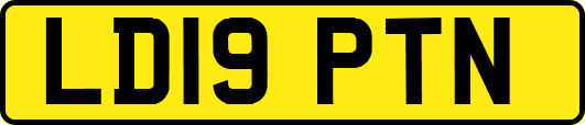 LD19PTN