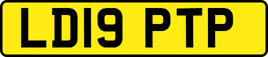 LD19PTP