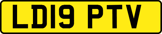 LD19PTV
