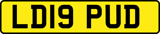 LD19PUD