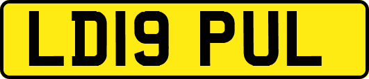 LD19PUL