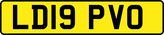 LD19PVO