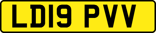 LD19PVV