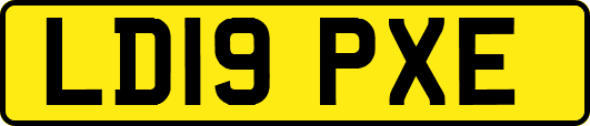 LD19PXE
