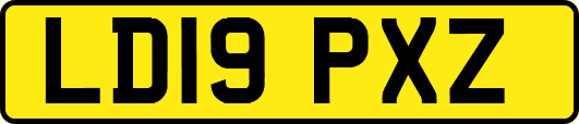 LD19PXZ