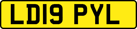 LD19PYL