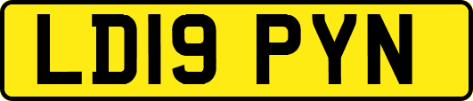 LD19PYN