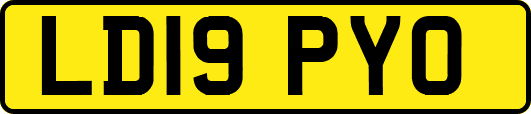 LD19PYO