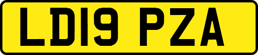 LD19PZA