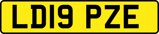 LD19PZE