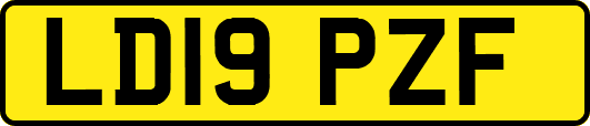 LD19PZF