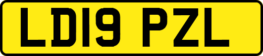 LD19PZL