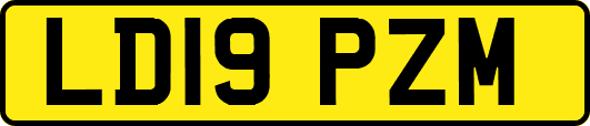 LD19PZM