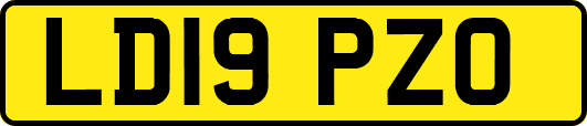 LD19PZO