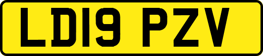 LD19PZV