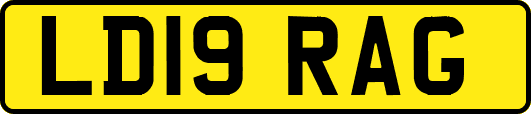 LD19RAG