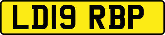 LD19RBP