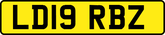 LD19RBZ