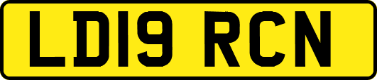 LD19RCN