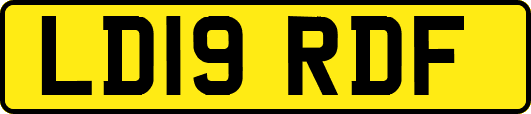 LD19RDF