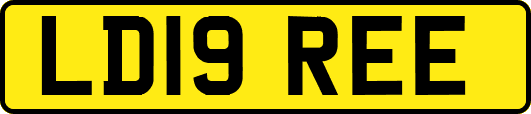 LD19REE
