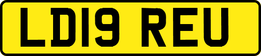 LD19REU