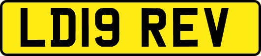 LD19REV