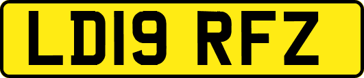 LD19RFZ