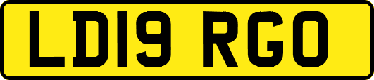 LD19RGO