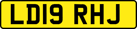 LD19RHJ