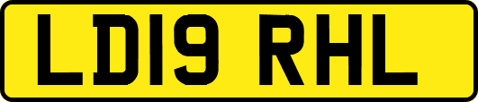 LD19RHL