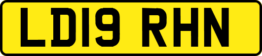 LD19RHN