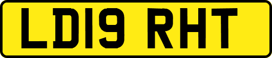 LD19RHT