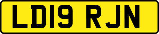 LD19RJN