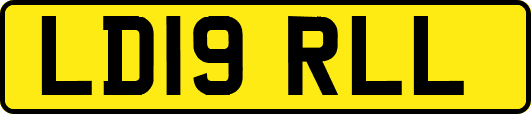 LD19RLL