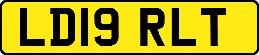 LD19RLT