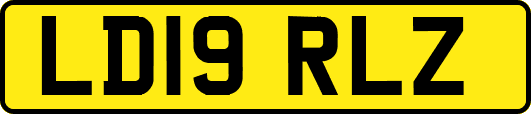 LD19RLZ