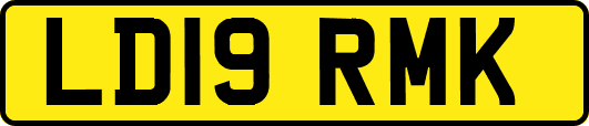 LD19RMK