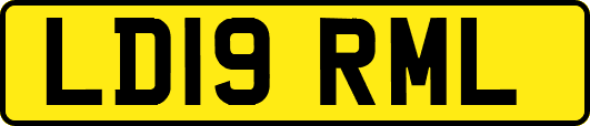 LD19RML