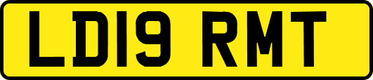LD19RMT
