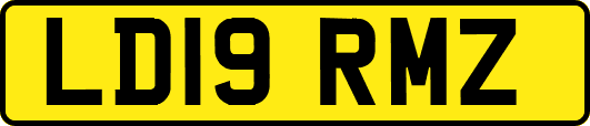 LD19RMZ